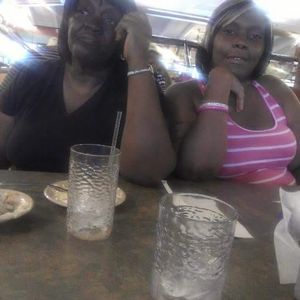 Meet your Posher, Tonya